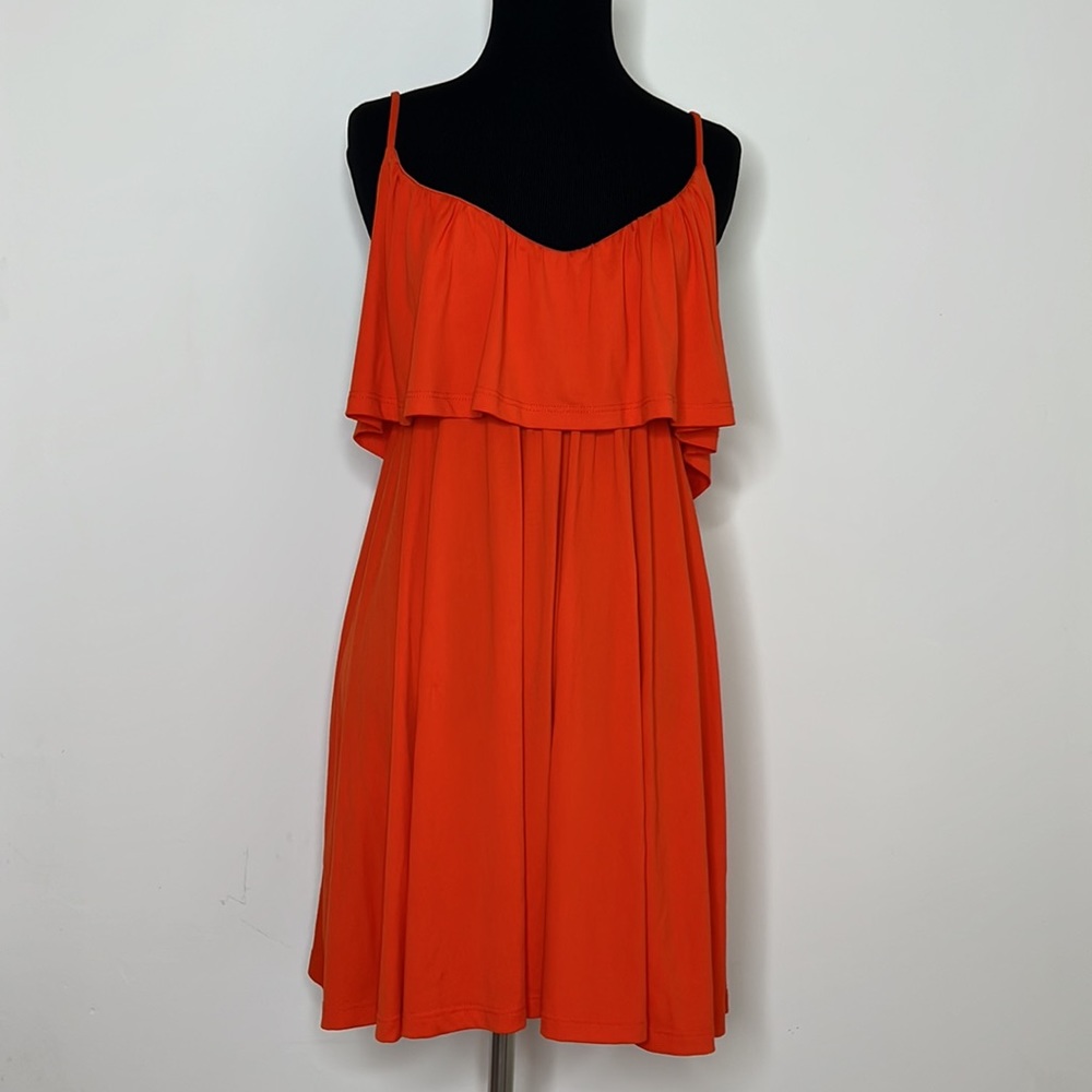 SUSANA MONACO Summer Dress XS